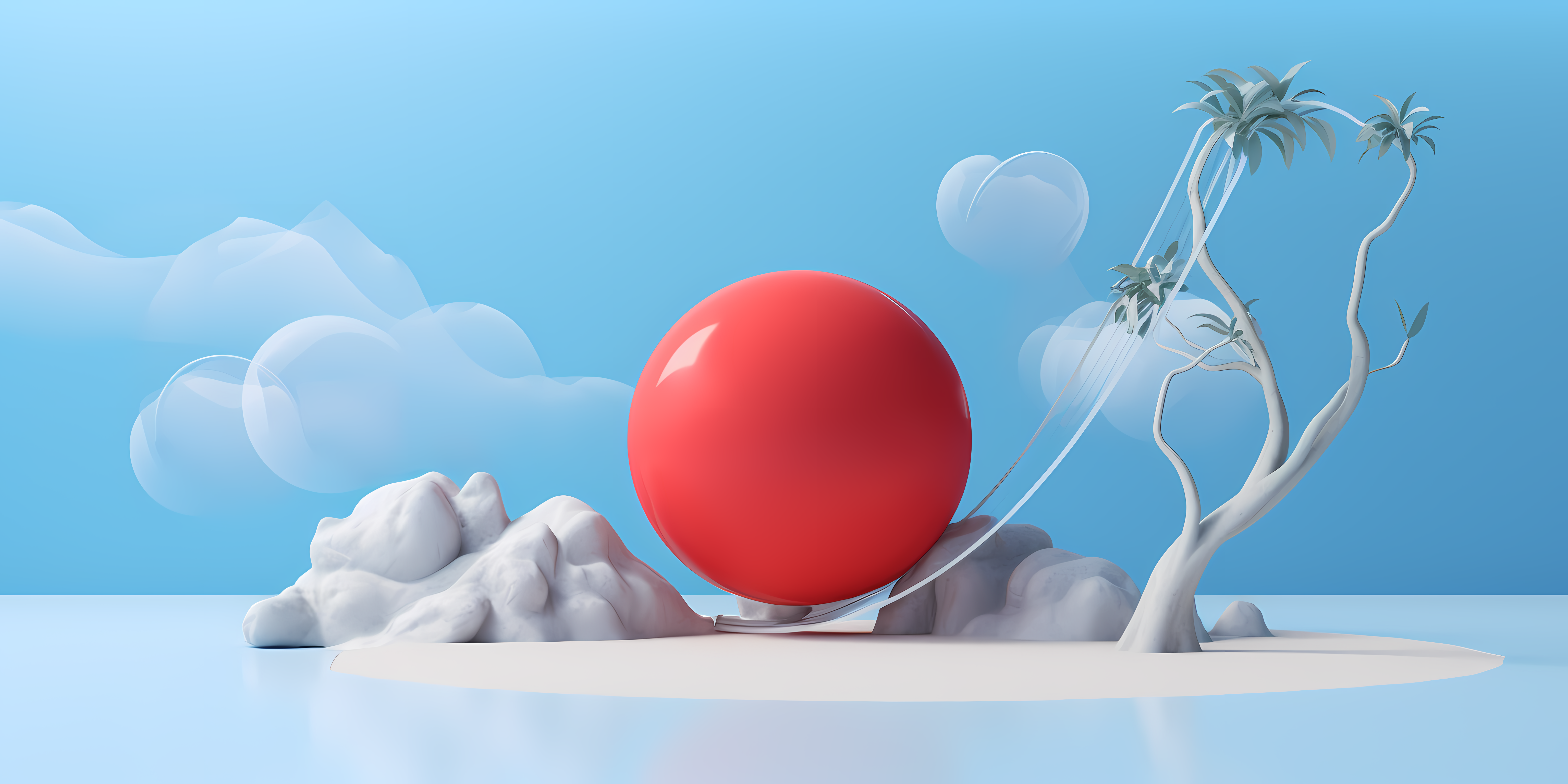 The Brand Consistency Checklist Every Marketer Needs | ACHIEVE with