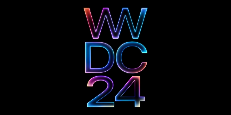 WWDC24: A Glimpse into the Future of Tech Innovation