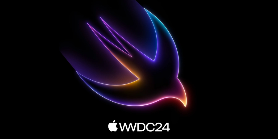 Last Minute WWDC24 Leaks Every Entrepreneur Needs to Know