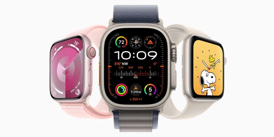 Navigating watchOS 10 Compatibility: Elevate Your Business with the Latest Apple Watch Innovations