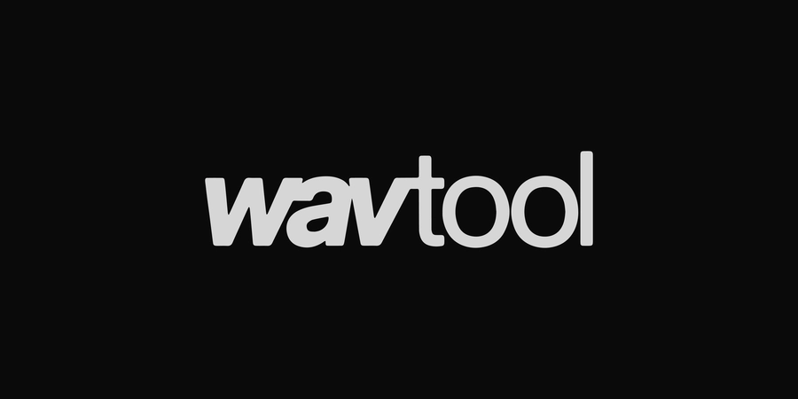 WavTool: Revolutionizing Music Production for Solopreneurs