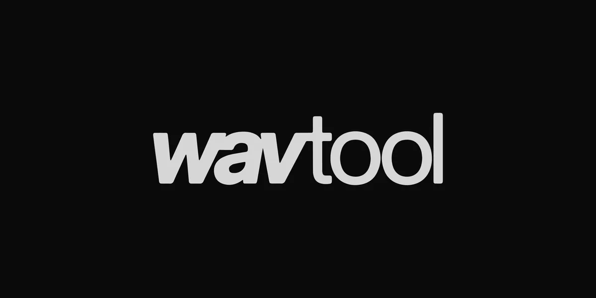 WavTool: Revolutionizing Music Production for Solopreneurs