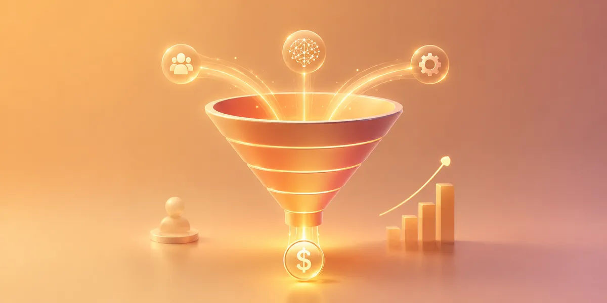 30 AI Agent Growth Plays for SaaS, Apps, and Online Businesses