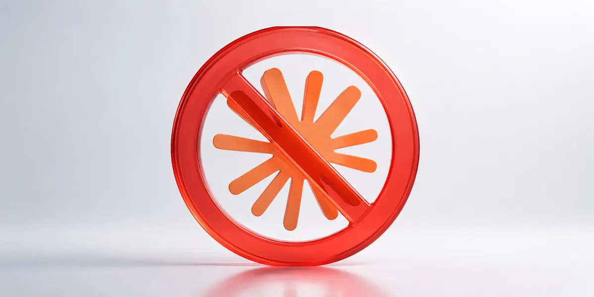 Why Claude Fable 5 and Mythos 5 Were Banned: What You Missed About the AI Shutdown