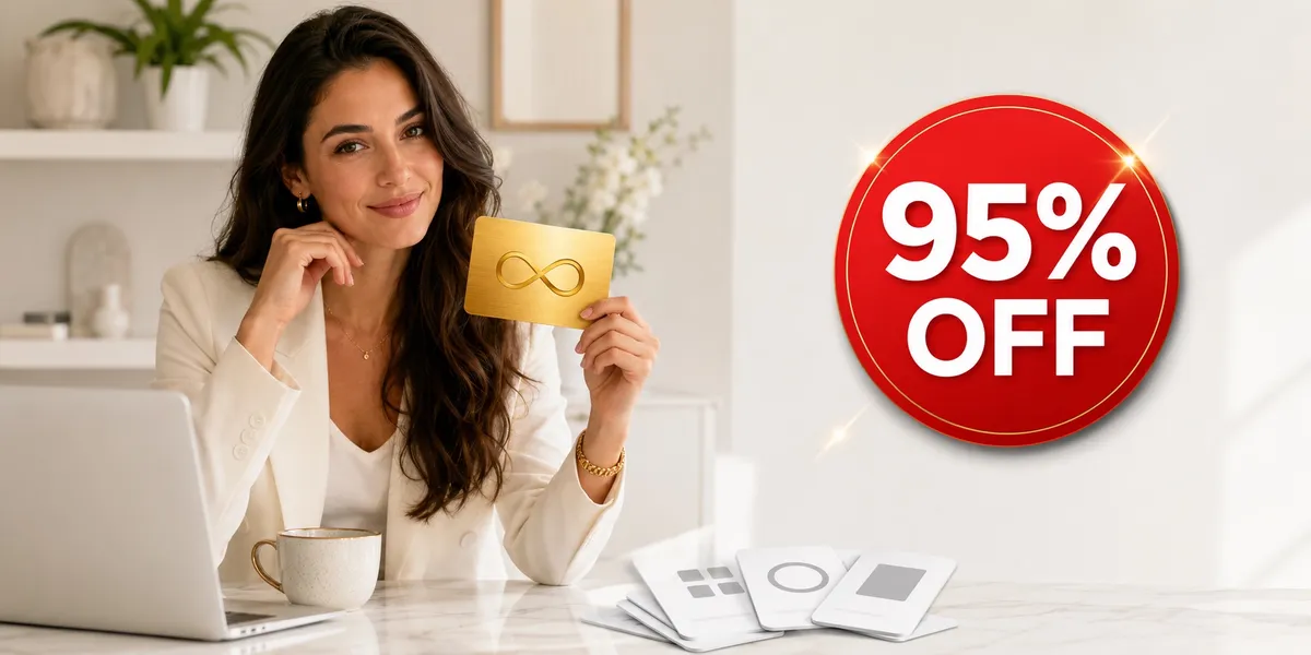 Never Pay Full Price for Software Again: How to Save on Monthly Subscription Fees With Lifetime Software Deals