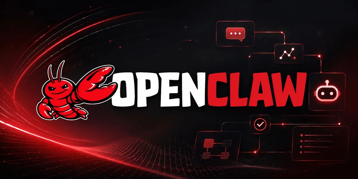 OpenClaw Like a Pro: Run a Private AI Agent That Works While You Sleep