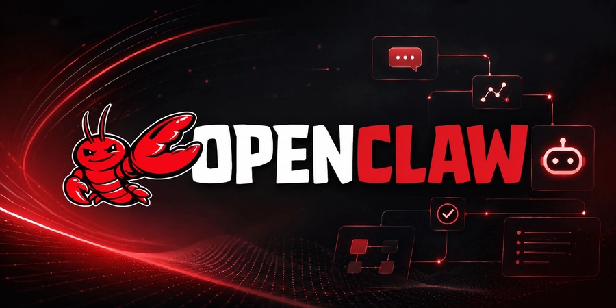 OpenClaw Like a Pro: Run a Private AI Agent That Works While You Sleep