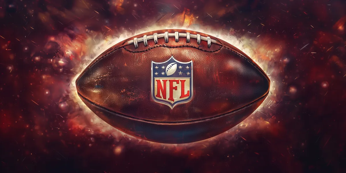 Super Bowl LIX’s $500M Playbook: Business Lessons You Can’t Afford to Miss