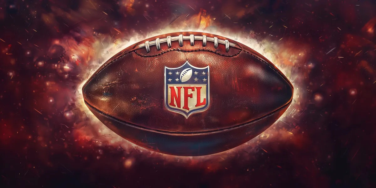 Super Bowl LIX’s $500M Playbook: Business Lessons You Can’t Afford to Miss