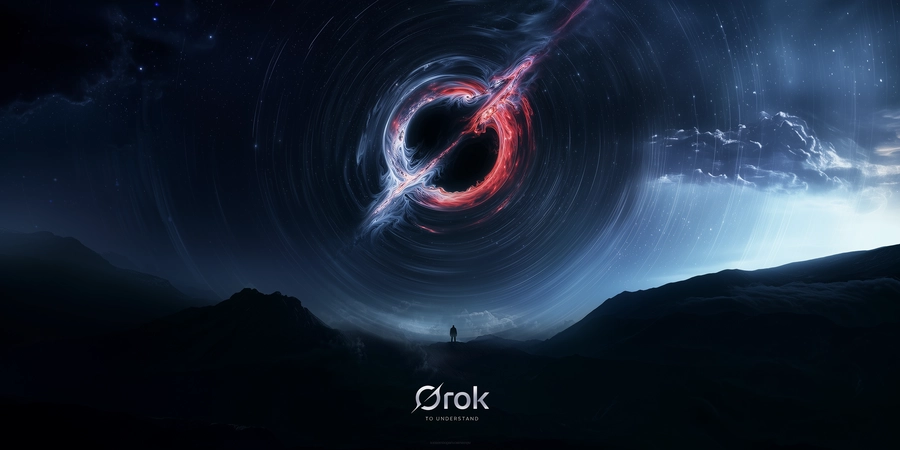 Grok 3: How Elon Musk’s New AI Can Supercharge Your Business