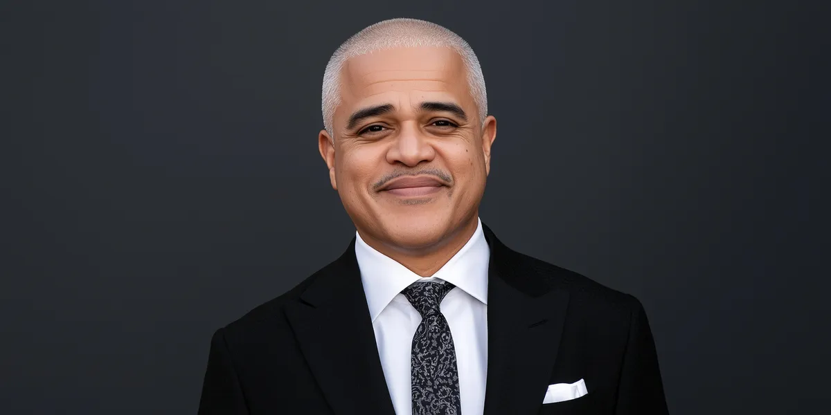 From Hustle to Legacy: What Entrepreneurs Can Learn from Irv Gotti