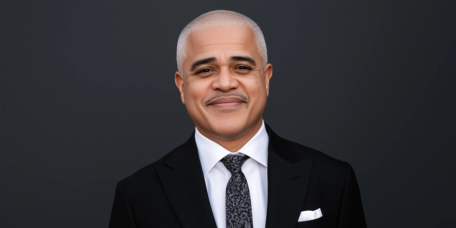 From Hustle to Legacy: What Entrepreneurs Can Learn from Irv Gotti