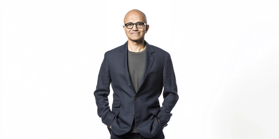 Nadella’s AGI Wake-Up Call: How Startups Can Profit from Practical AI (2025 Strategy)