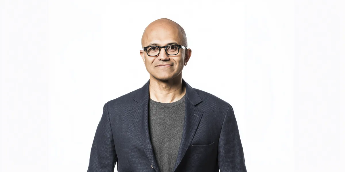 Nadella's AGI Wake-Up Call: How Startups Can Profit from Practical AI (2025 Strategy)
