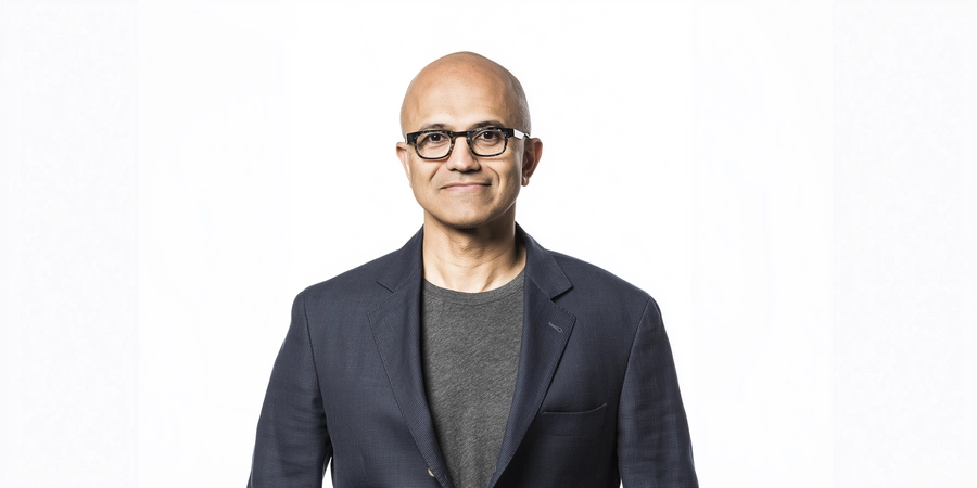 Nadella's AGI Wake-Up Call: How Startups Can Profit from Practical AI (2025 Strategy)