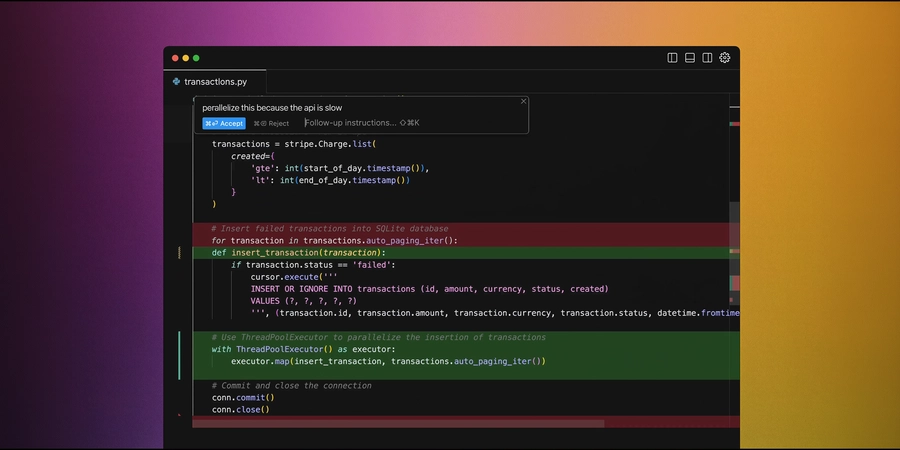 Cursor: AI Code Editor or Curse?