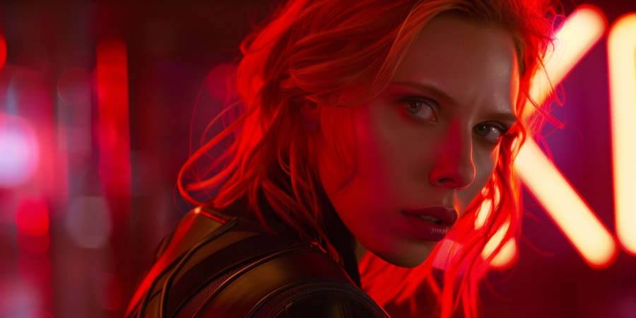 OpenAI's Scarlett Johansson Scandal: How 'Her' Became a PR Nightmare and a Marketing Masterstroke