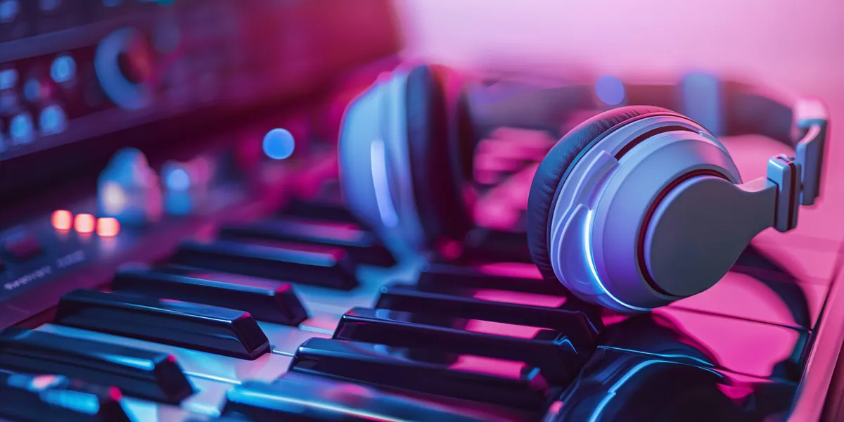 Suno AI v3.5: Revolutionizing Music Creation for Entrepreneurs and Businesses
