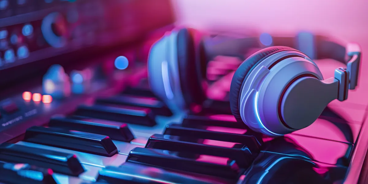 Suno AI v3.5: Revolutionizing Music Creation for Entrepreneurs and Businesses