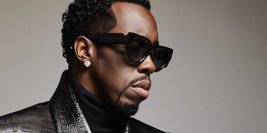 The Diddy Blueprint: Entrepreneurial Lessons from Sean Combs