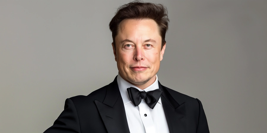 Elon Musk’s Ultimatum: Apple Devices Face Ban at Tesla, SpaceX, and Beyond