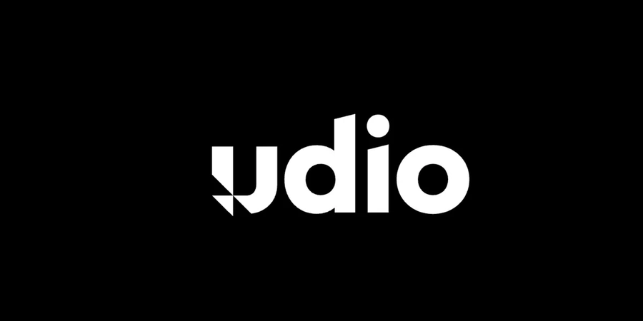 Elevate Your Music Creation with Udio: The Ultimate Guide for Entrepreneurs